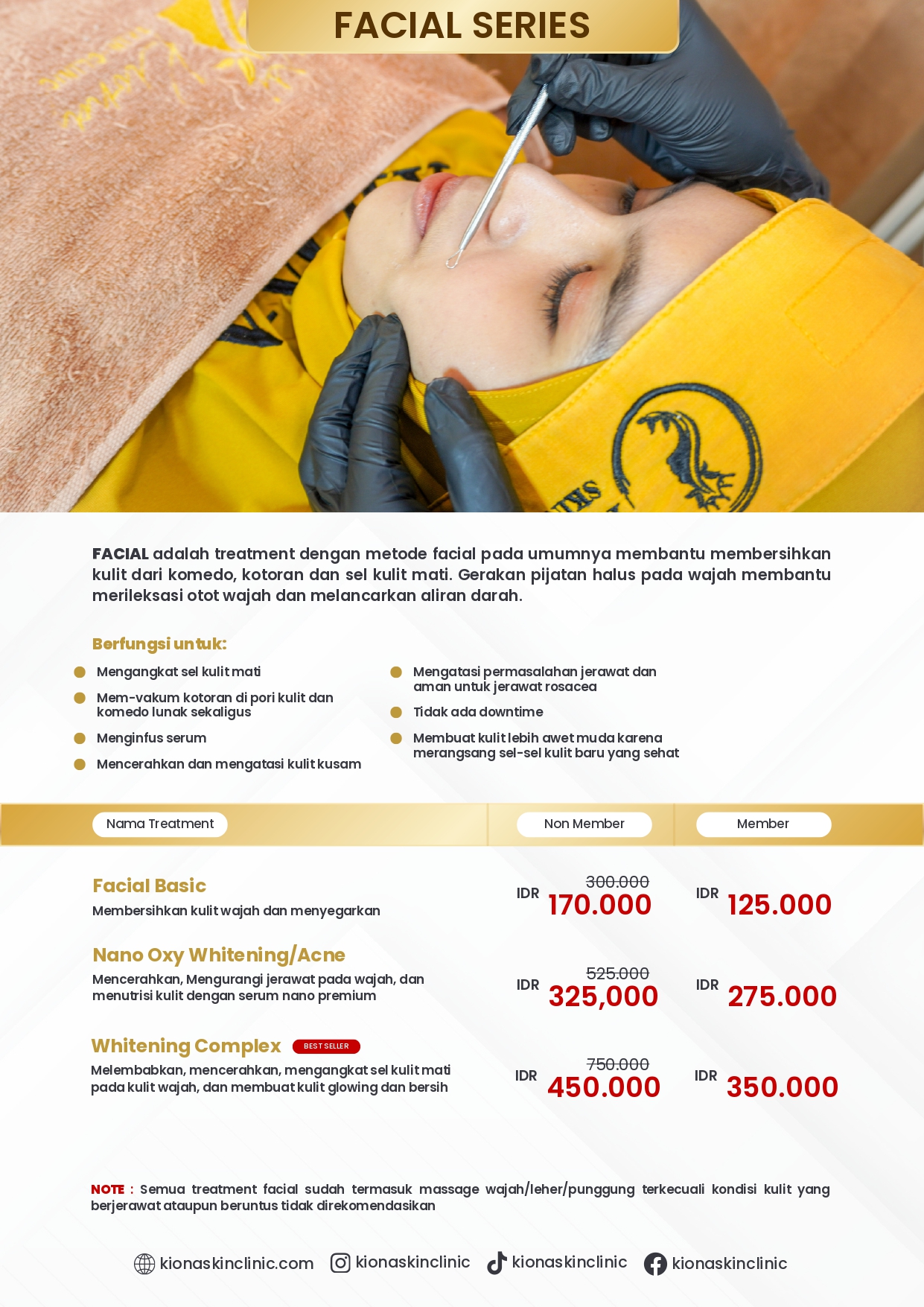 Pricelist Kiona 2026_page-0004