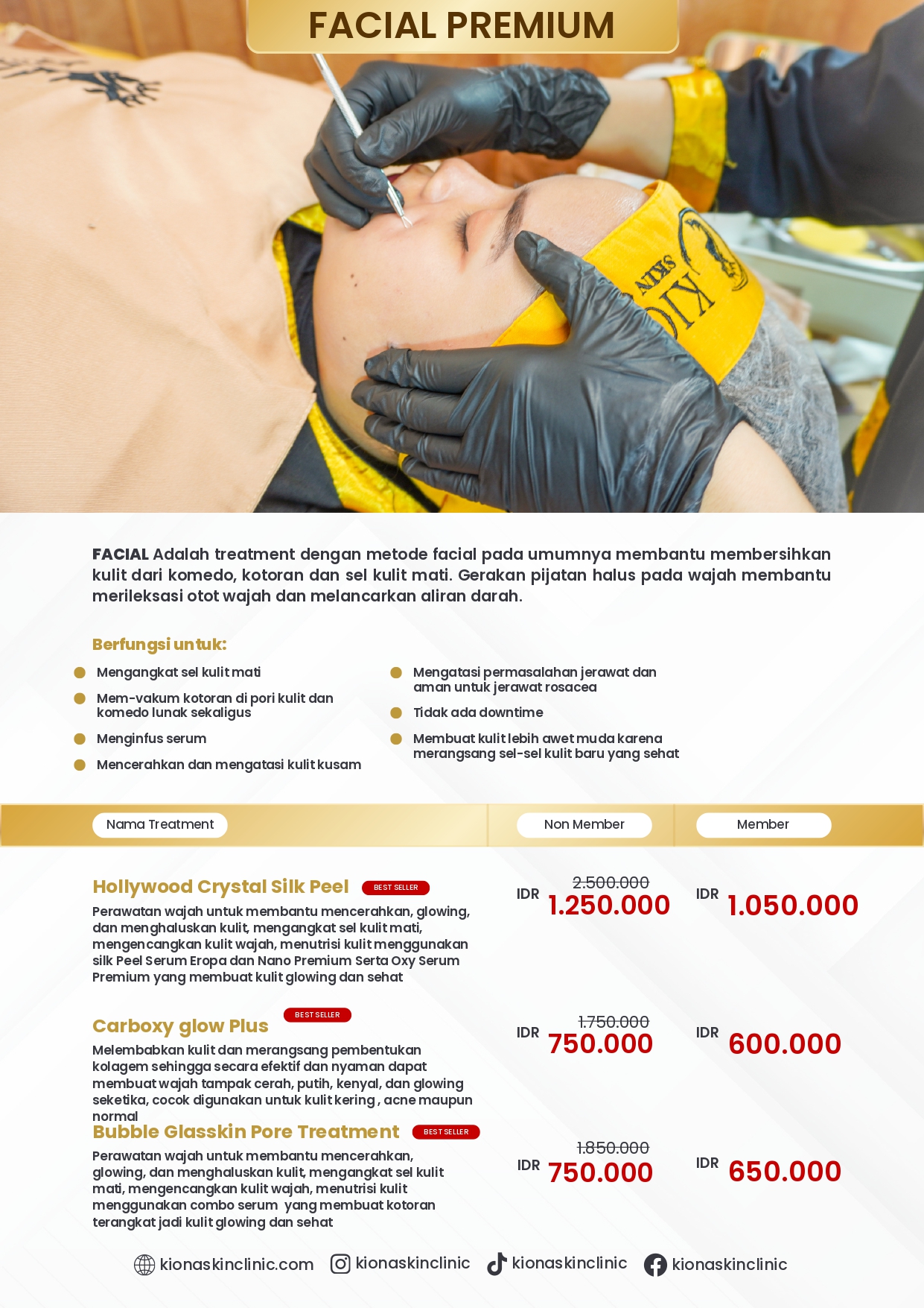 Pricelist Kiona 2026_page-0005