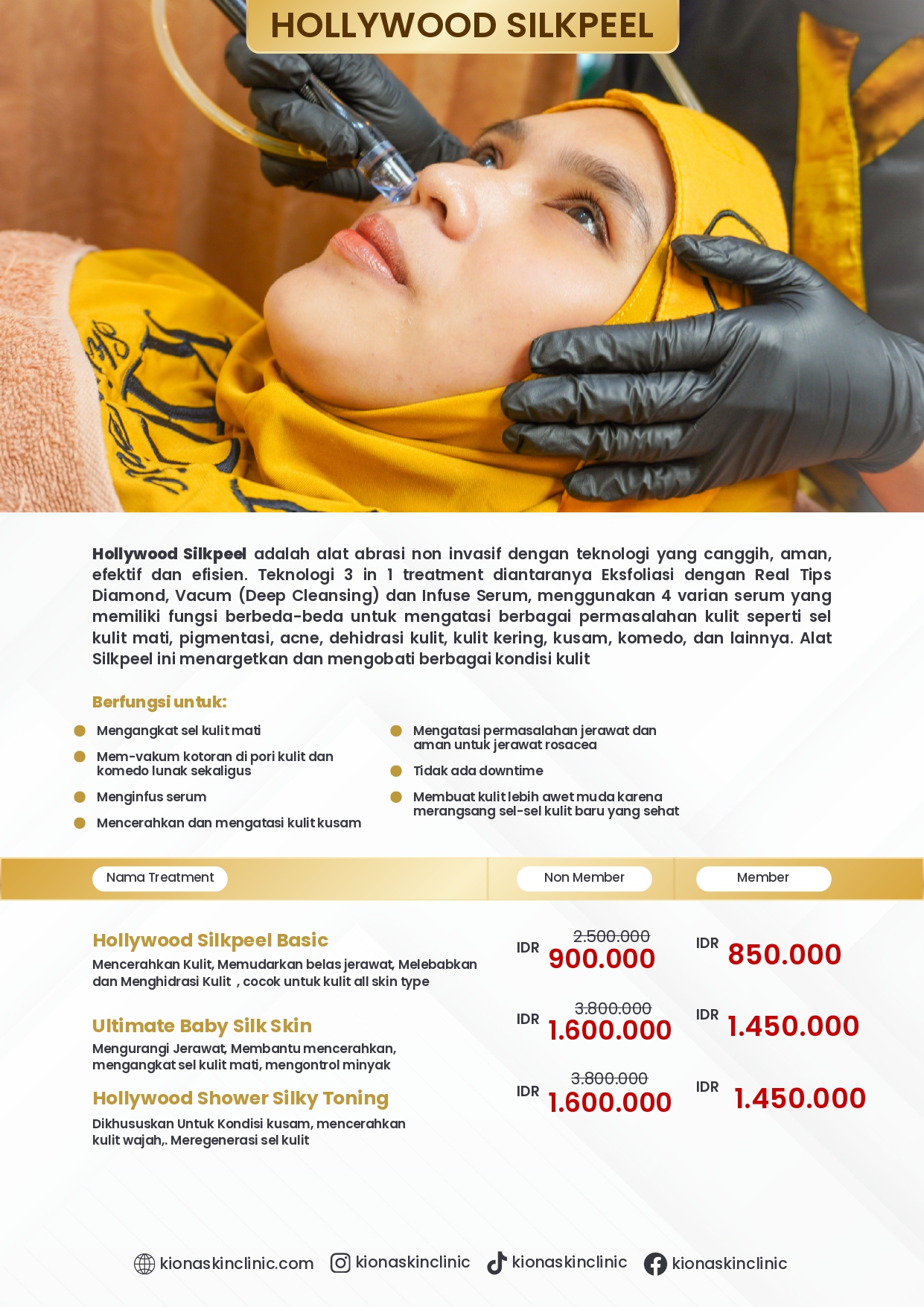 Pricelist Kiona 2026_page-0006