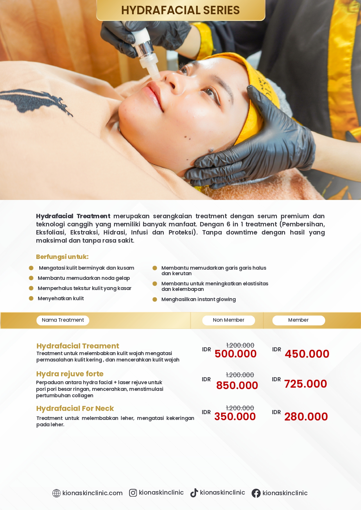 Pricelist Kiona 2026_page-0007
