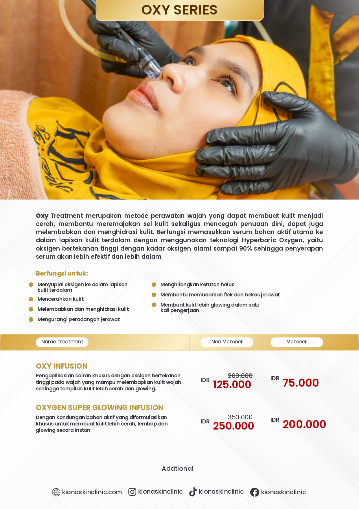 Pricelist Kiona 2026_page-0008