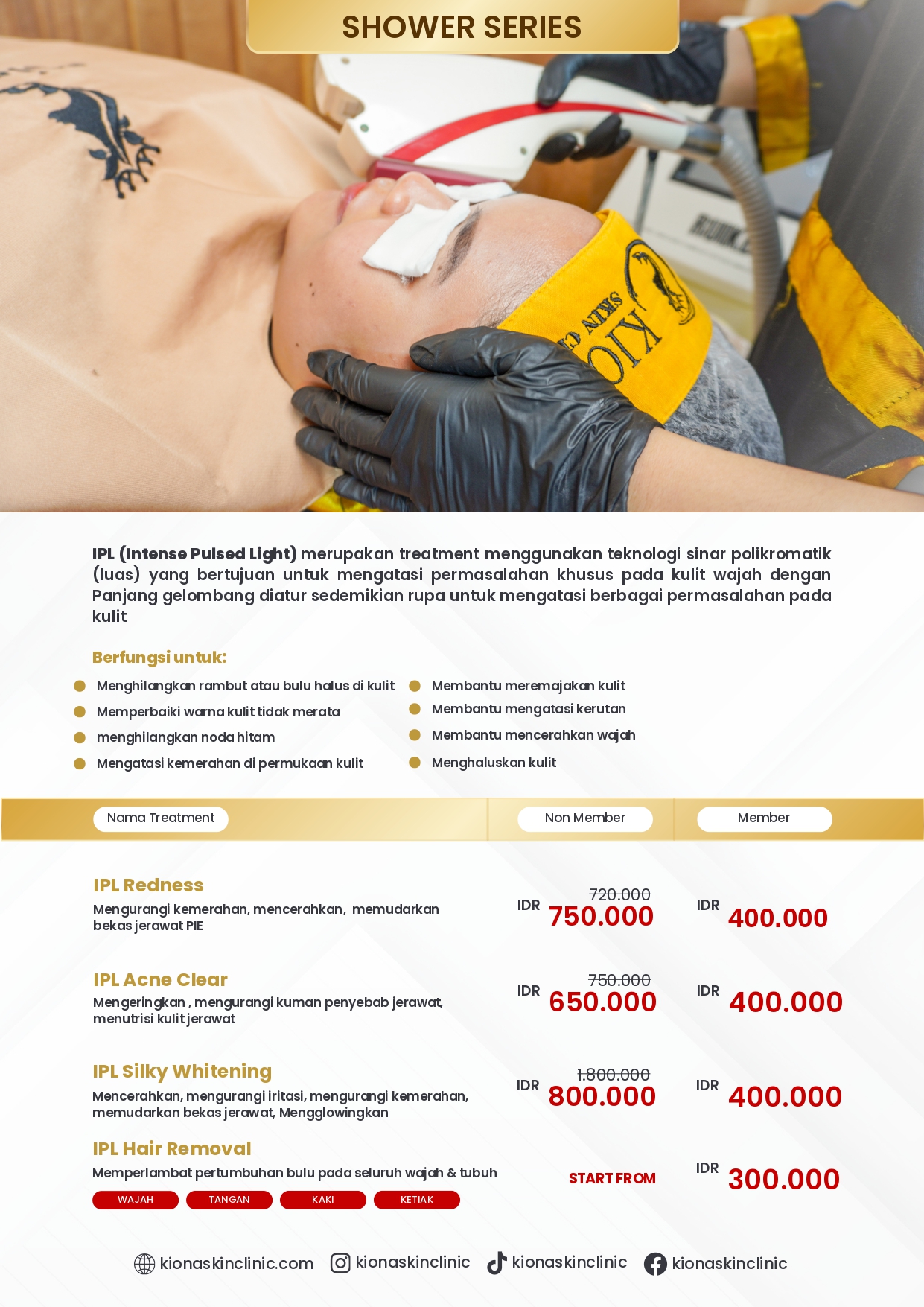Pricelist Kiona 2026_page-0009
