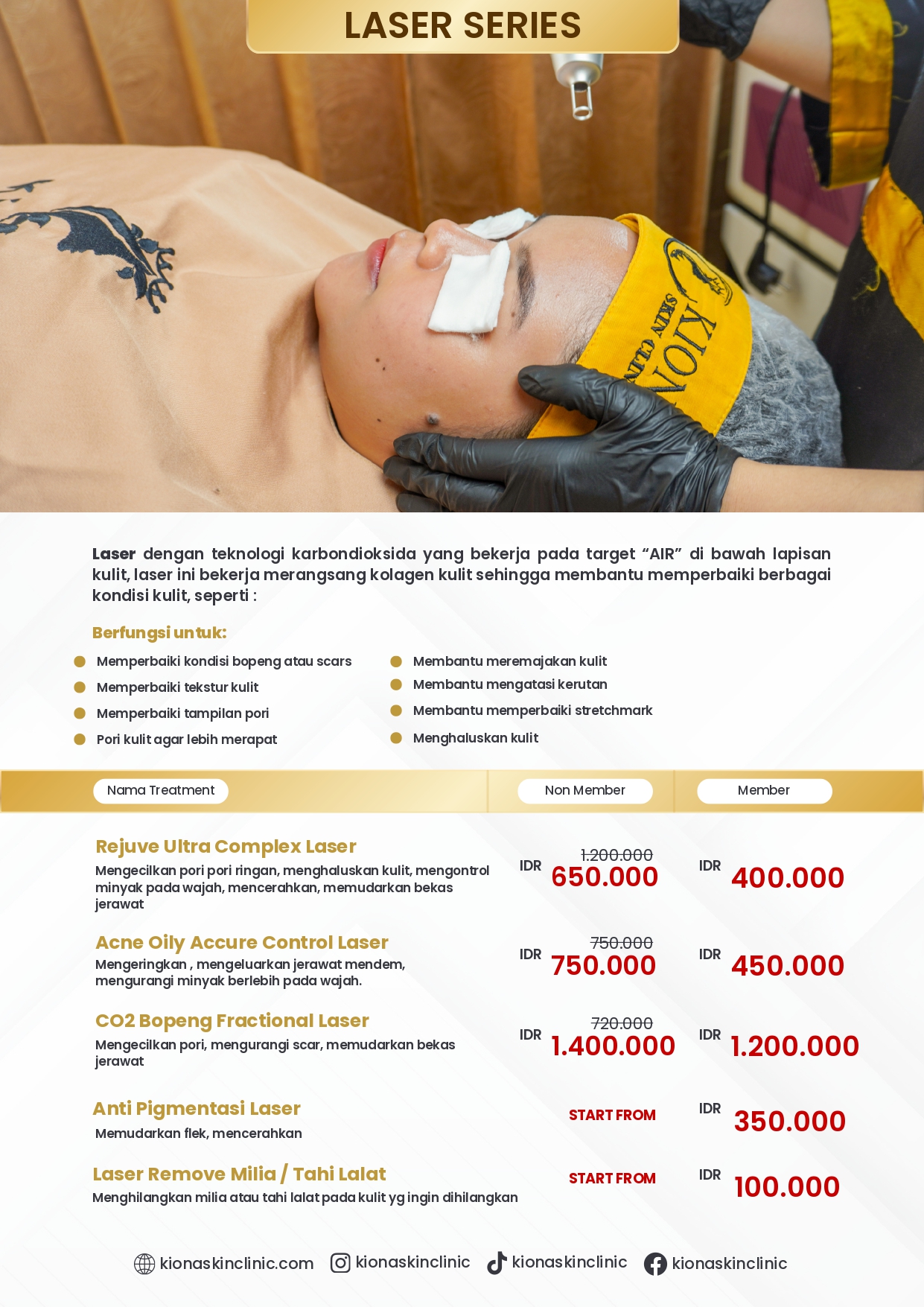 Pricelist Kiona 2026_page-0010