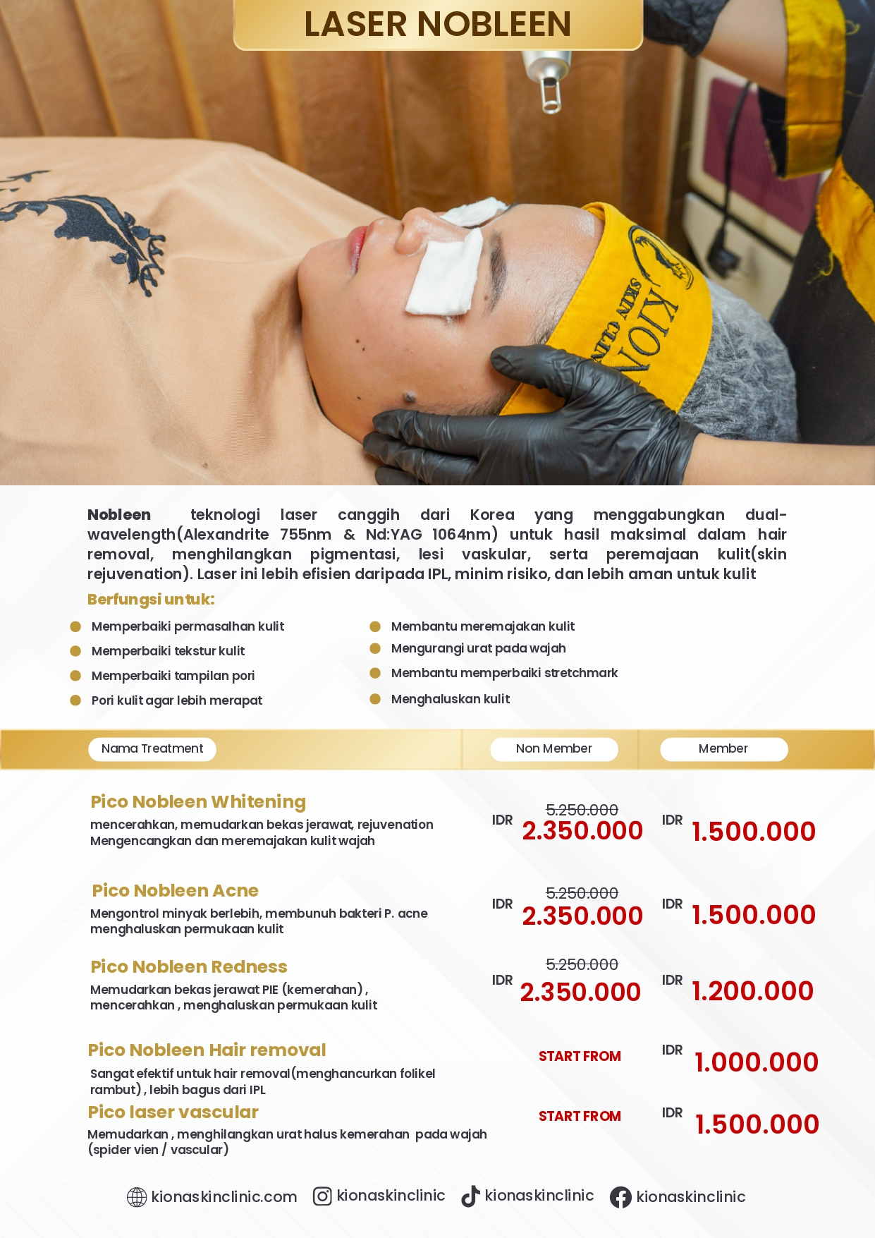 Pricelist Kiona 2026_page-0011