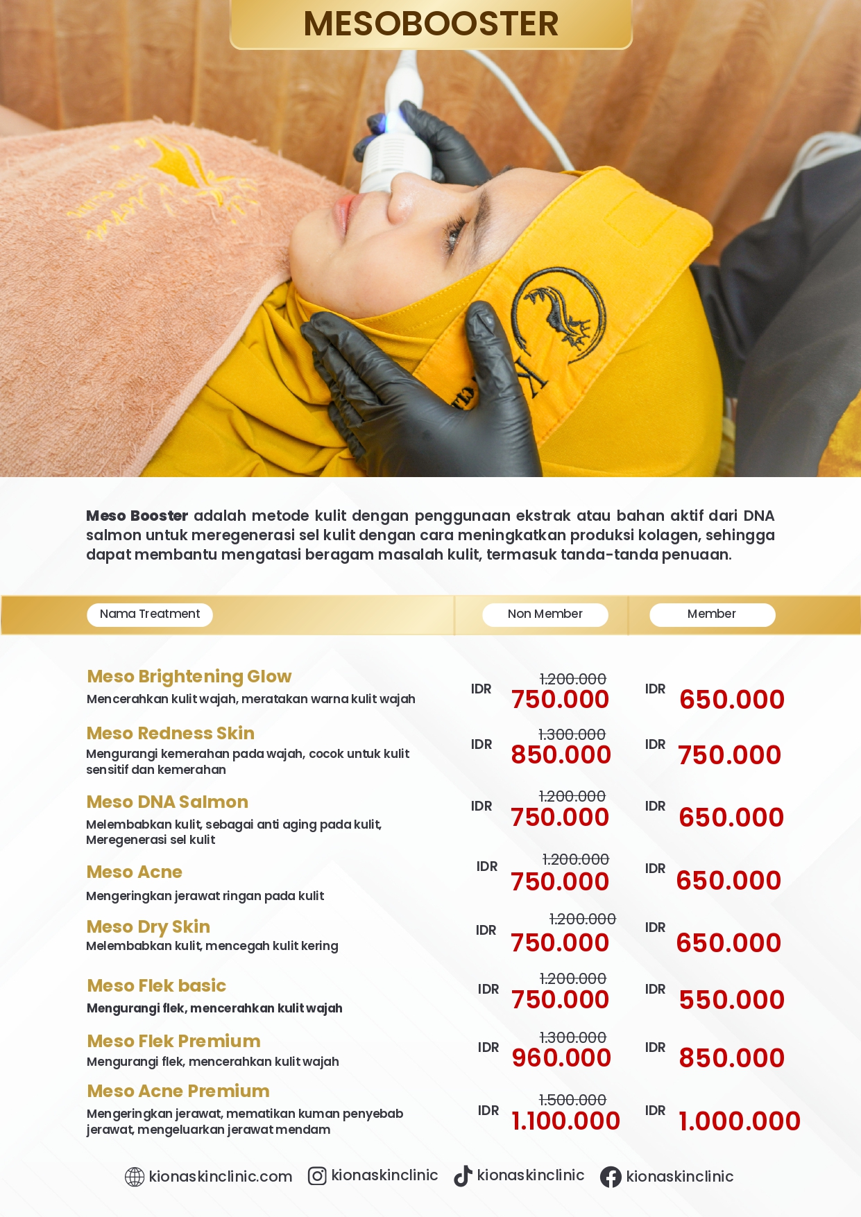 Pricelist Kiona 2026_page-0012
