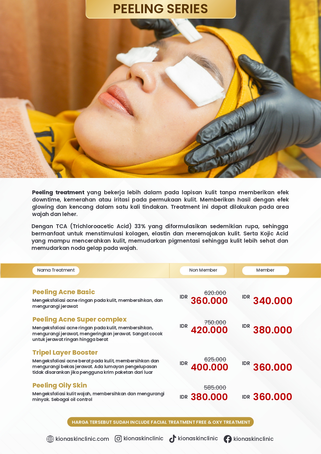 Pricelist Kiona 2026_page-0013