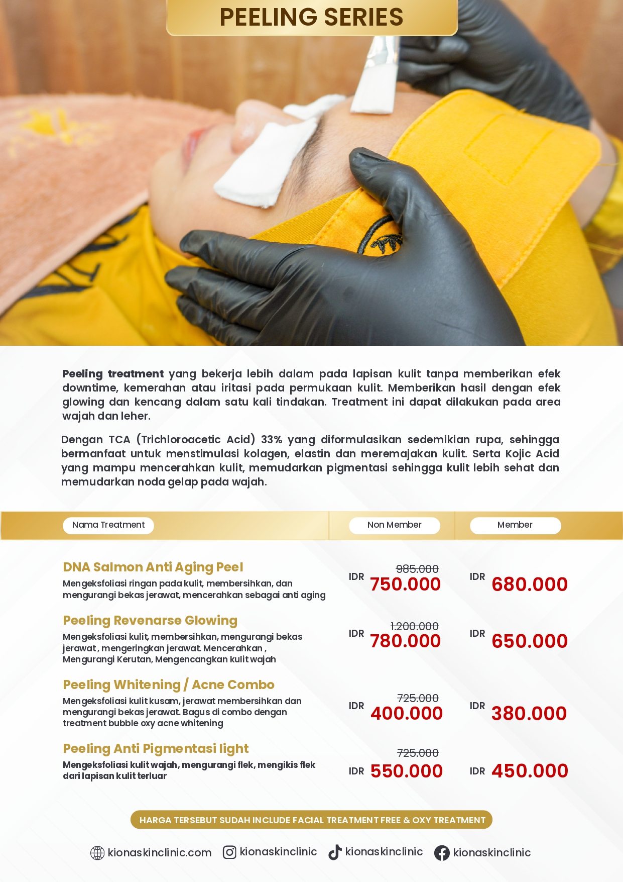 Pricelist Kiona 2026_page-0014
