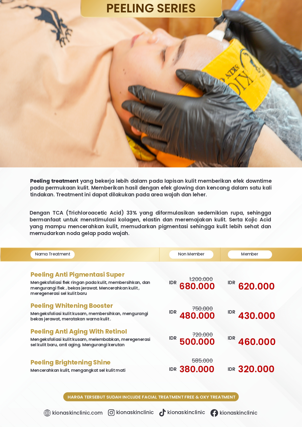 Pricelist Kiona 2026_page-0015