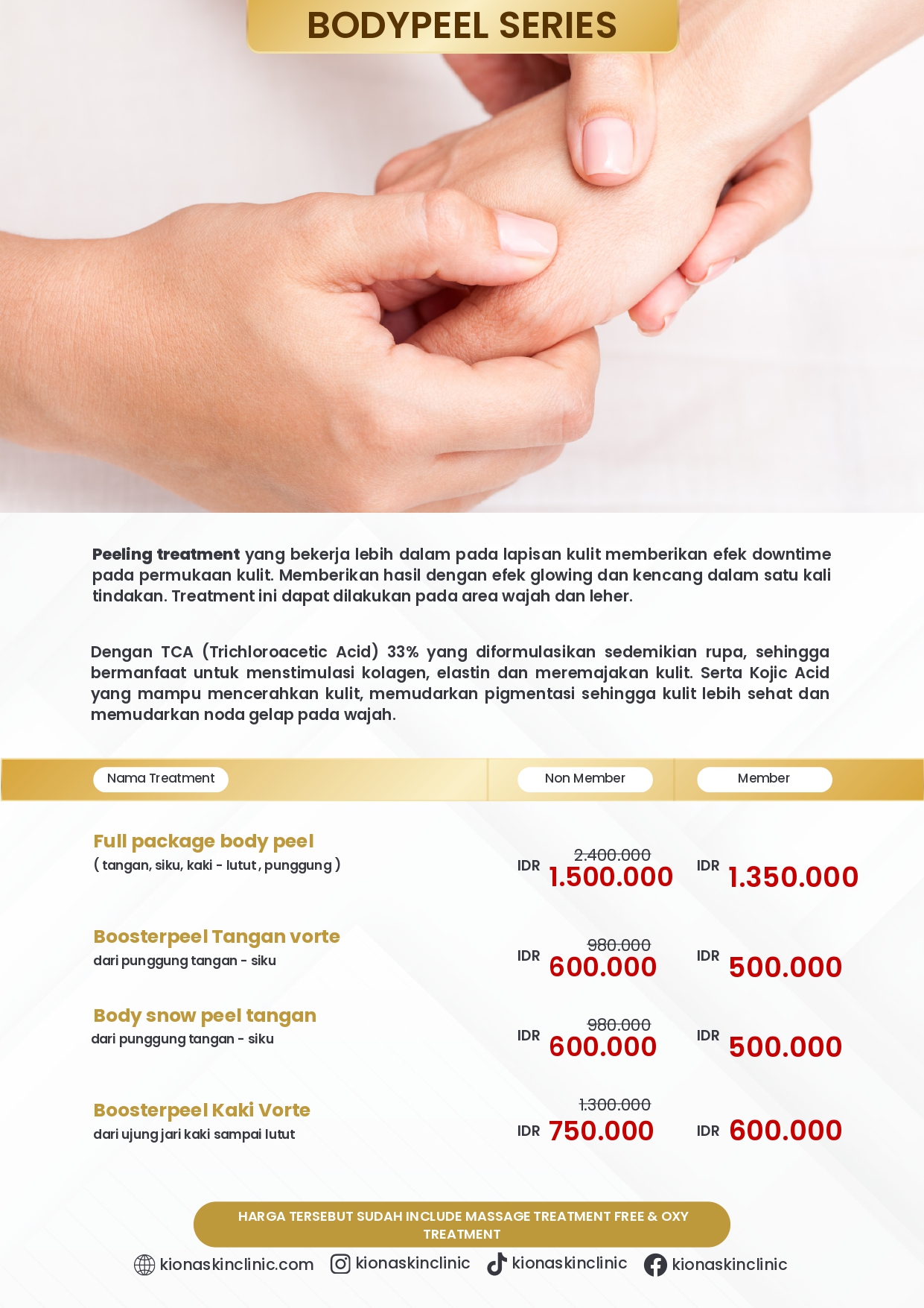 Pricelist Kiona 2026_page-0016