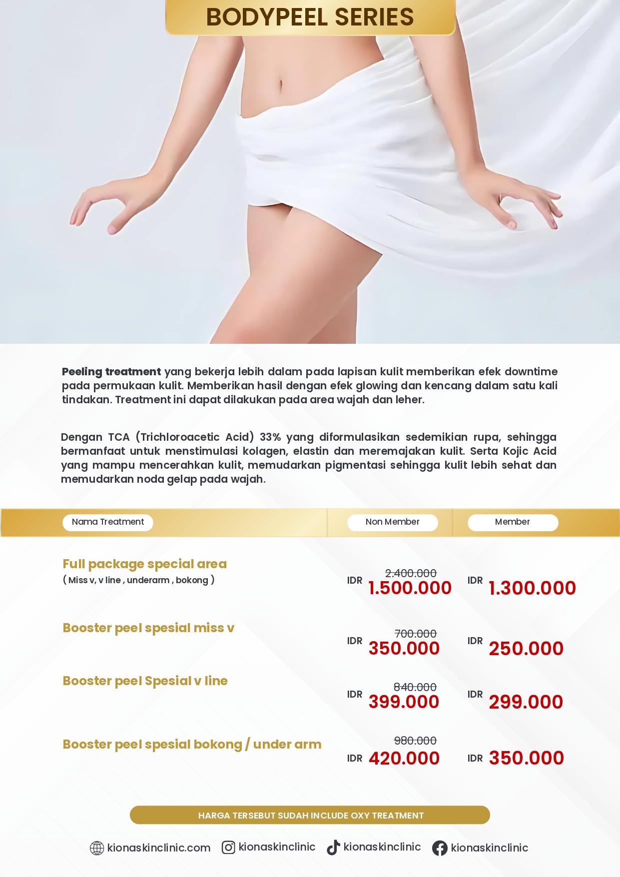 Pricelist Kiona 2026_page-0017