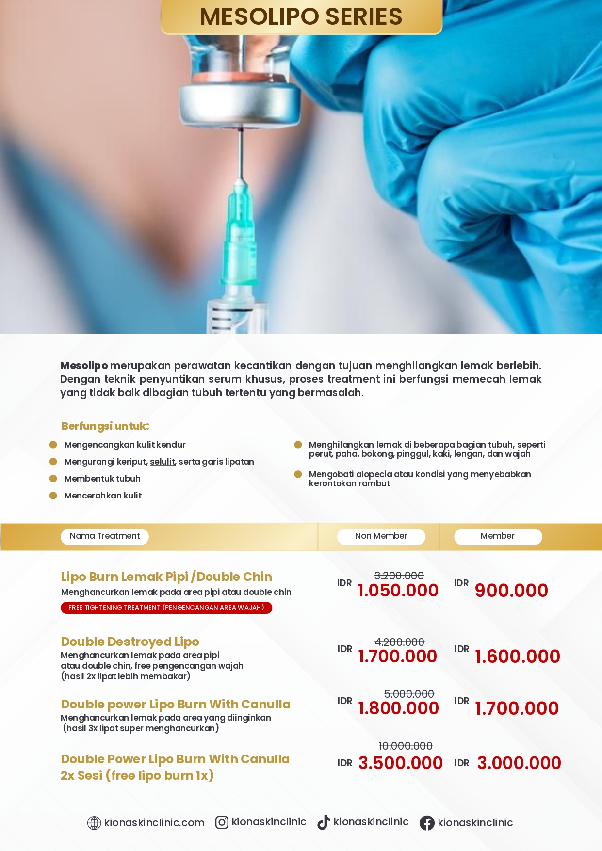 Pricelist Kiona 2026_page-0018