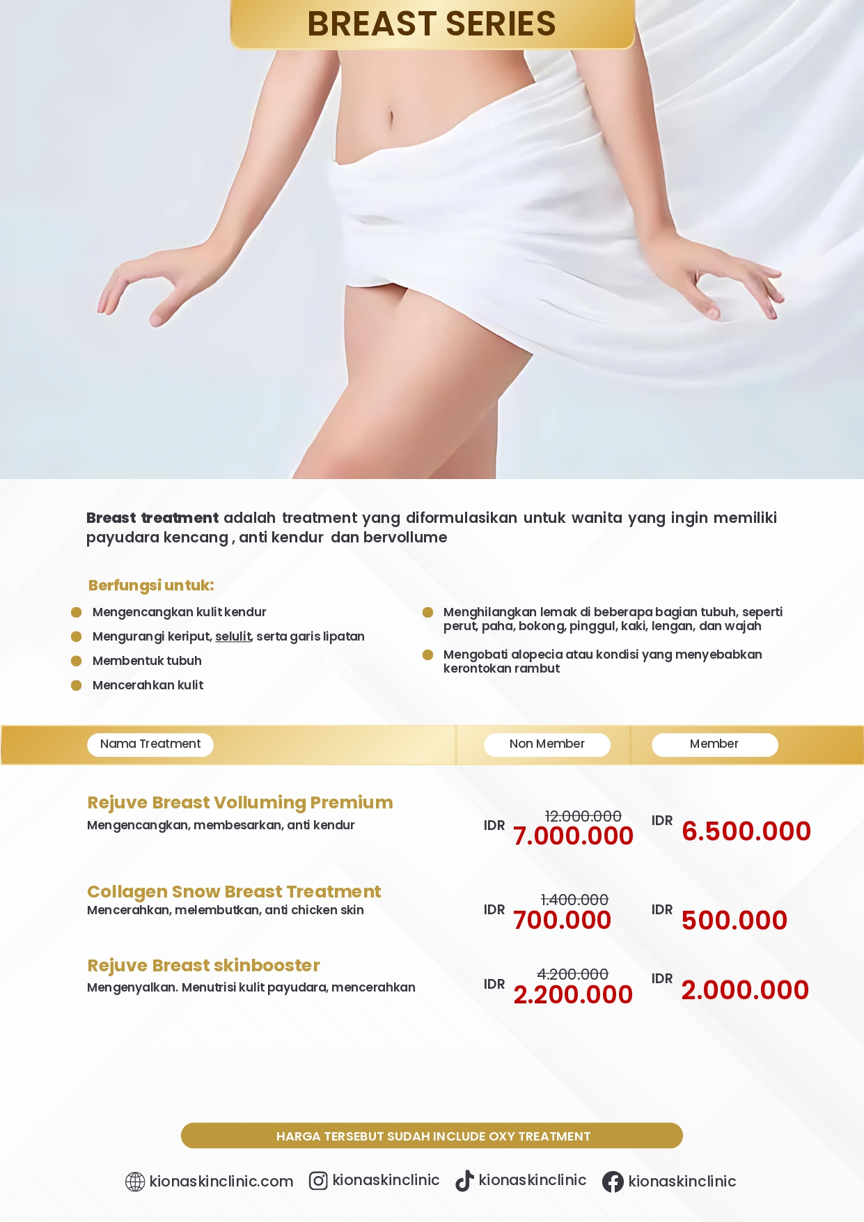Pricelist Kiona 2026_page-0019