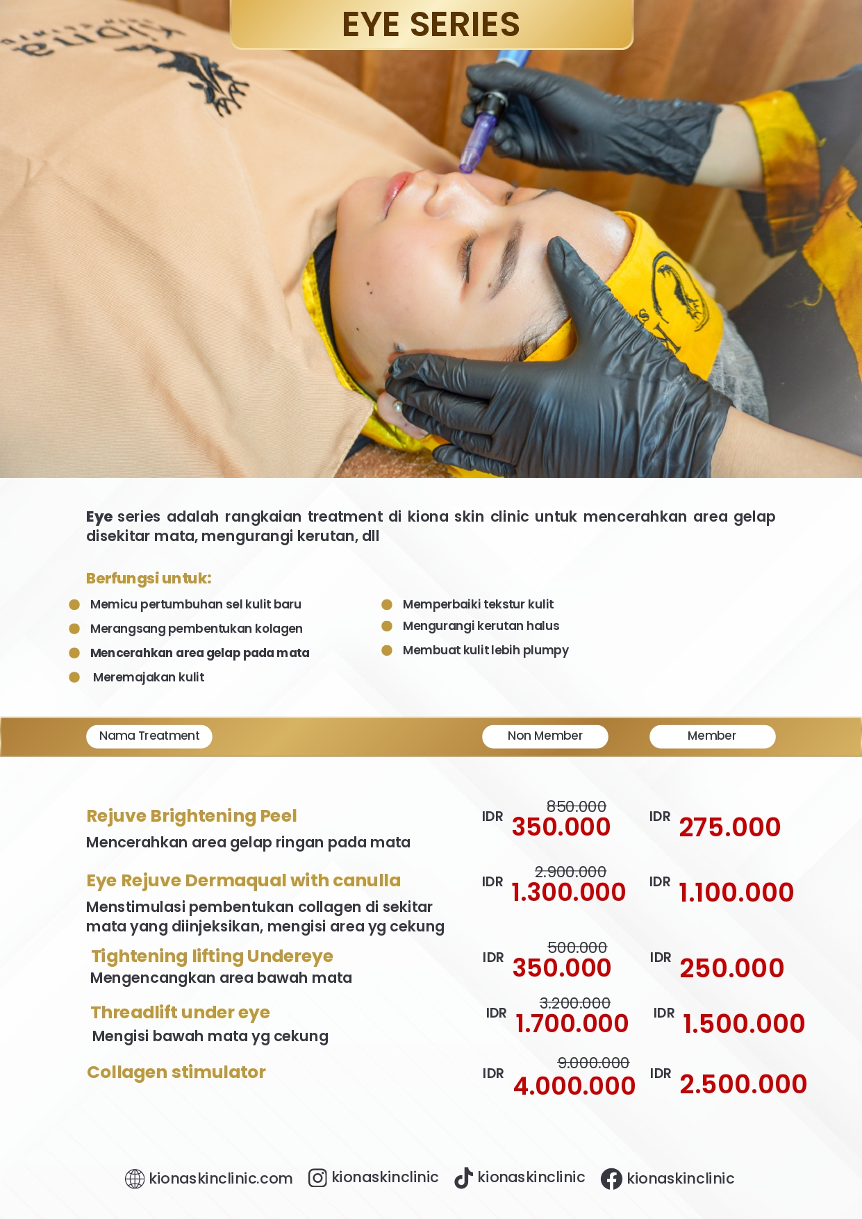 Pricelist Kiona 2026_page-0020