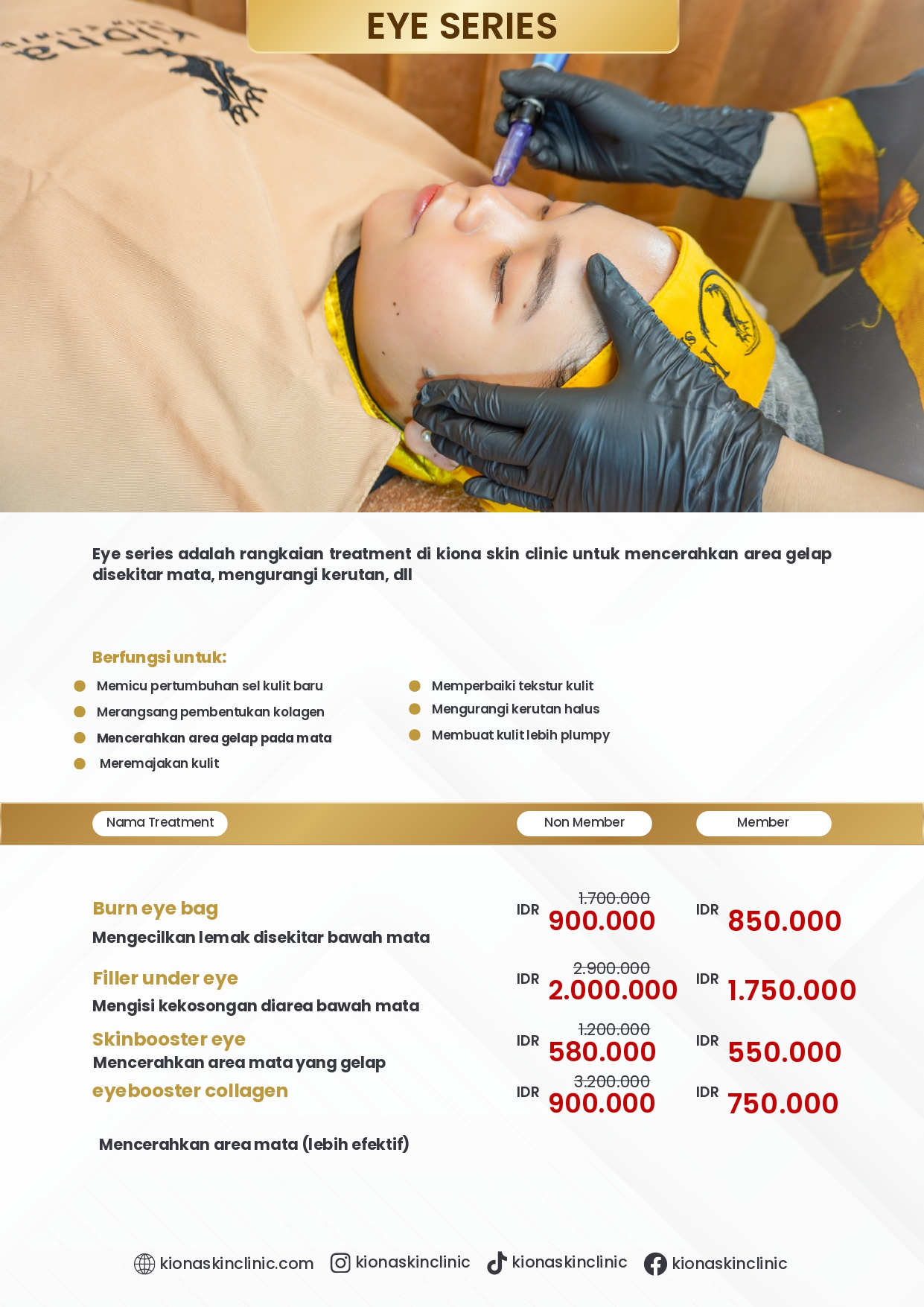 Pricelist Kiona 2026_page-0021