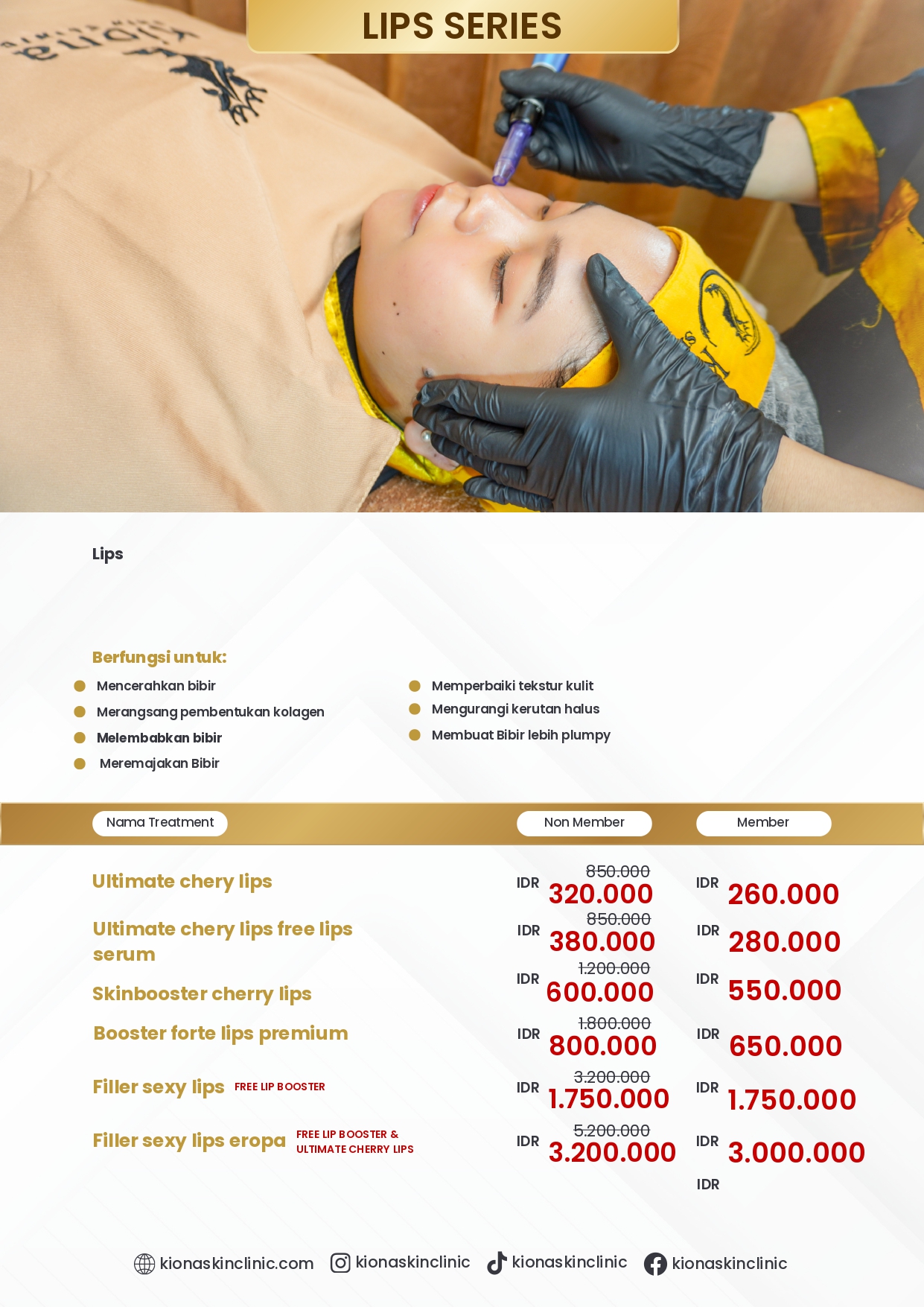Pricelist Kiona 2026_page-0022