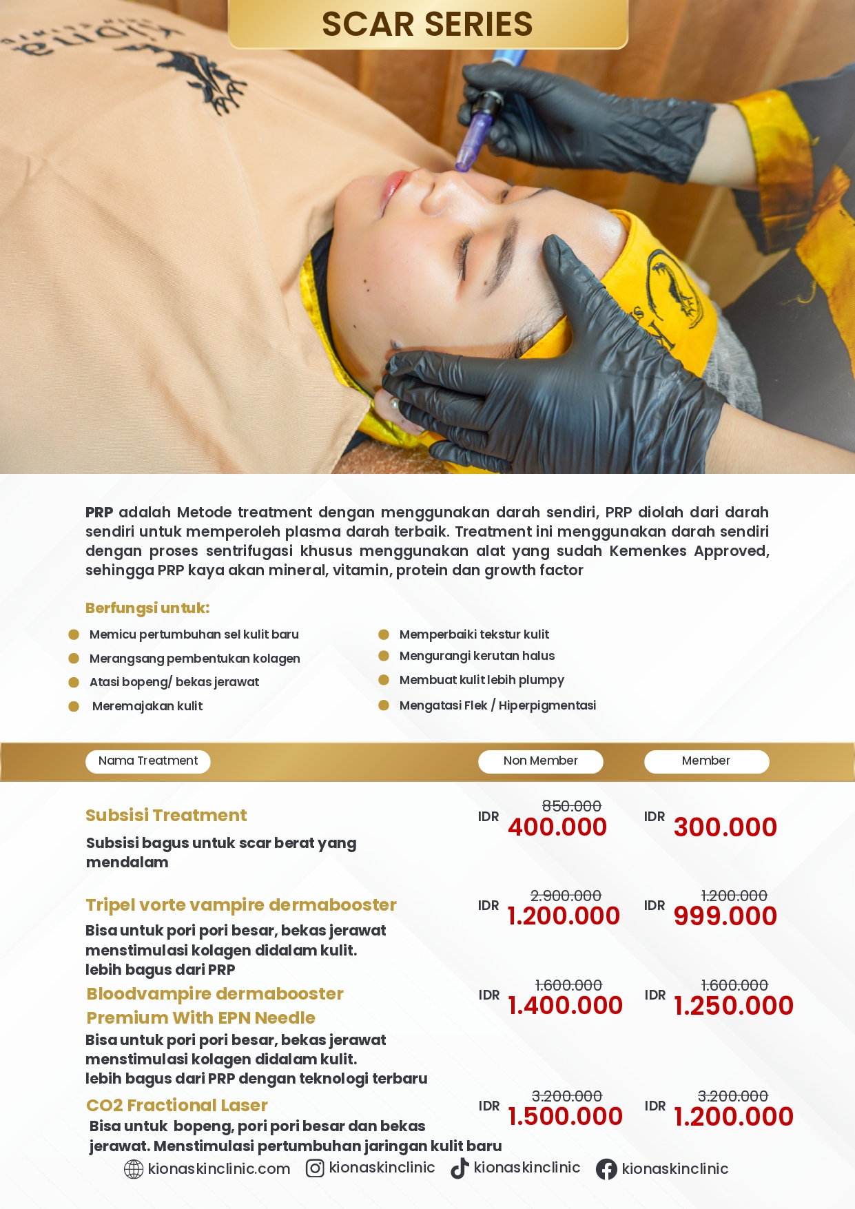 Pricelist Kiona 2026_page-0023