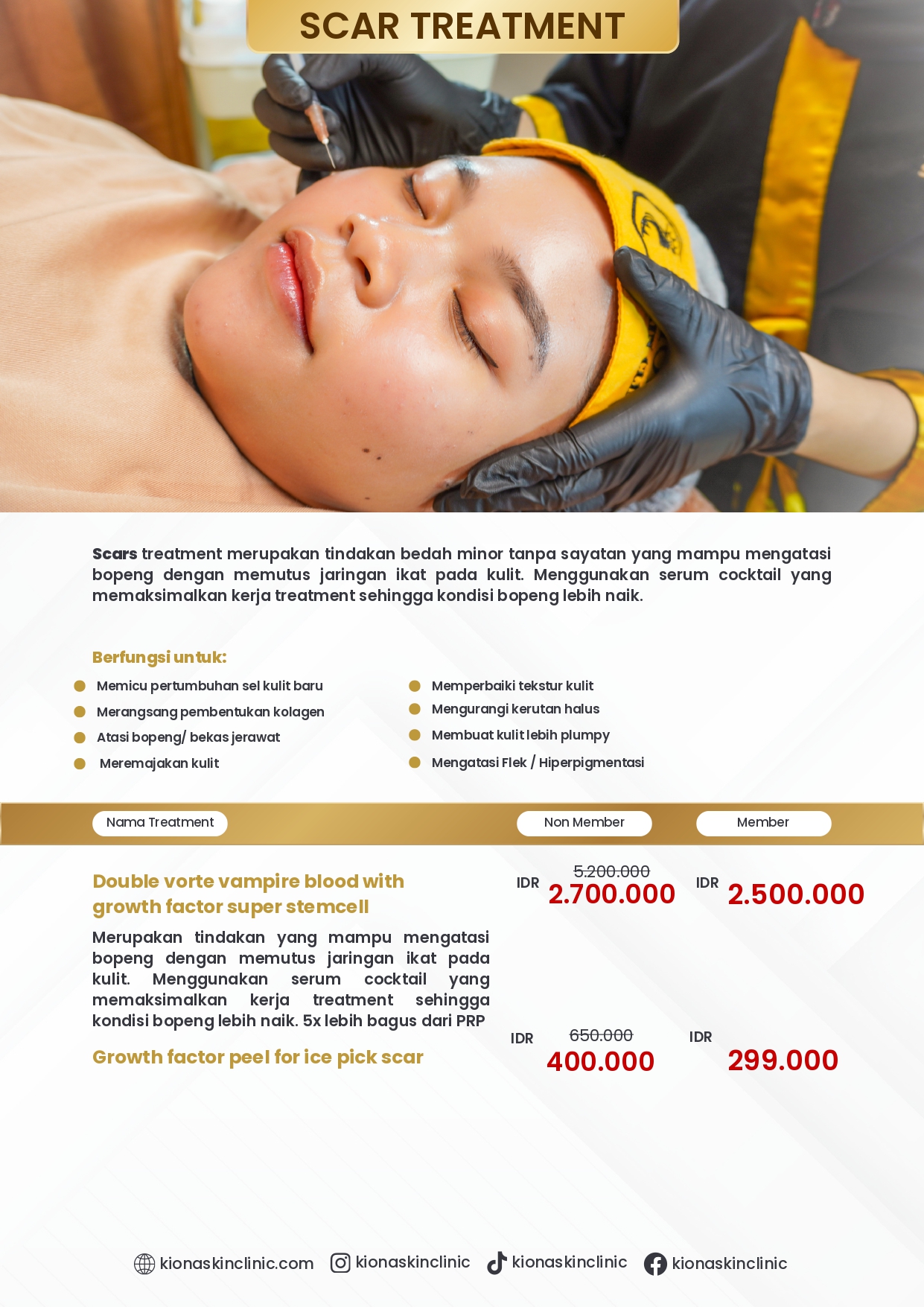 Pricelist Kiona 2026_page-0024