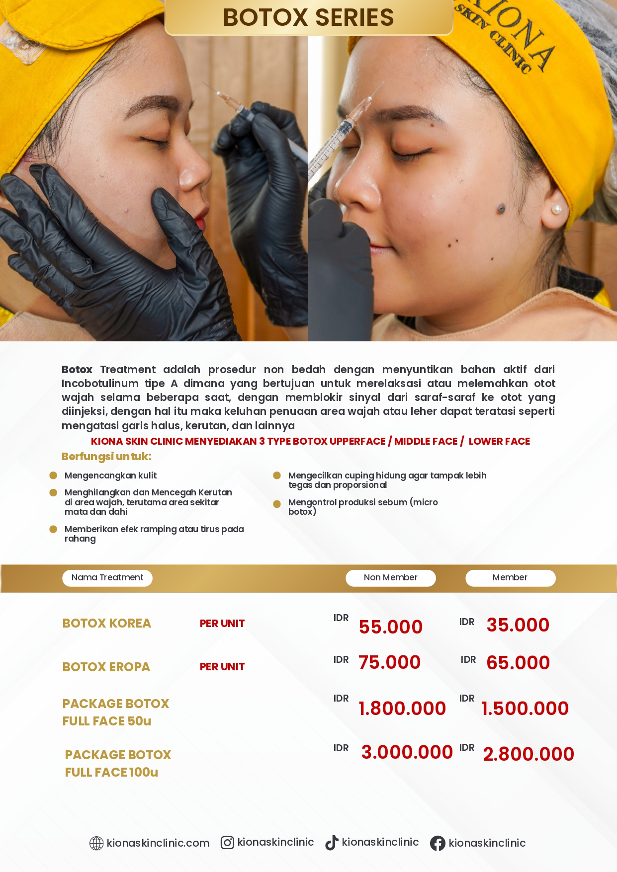 Pricelist Kiona 2026_page-0025