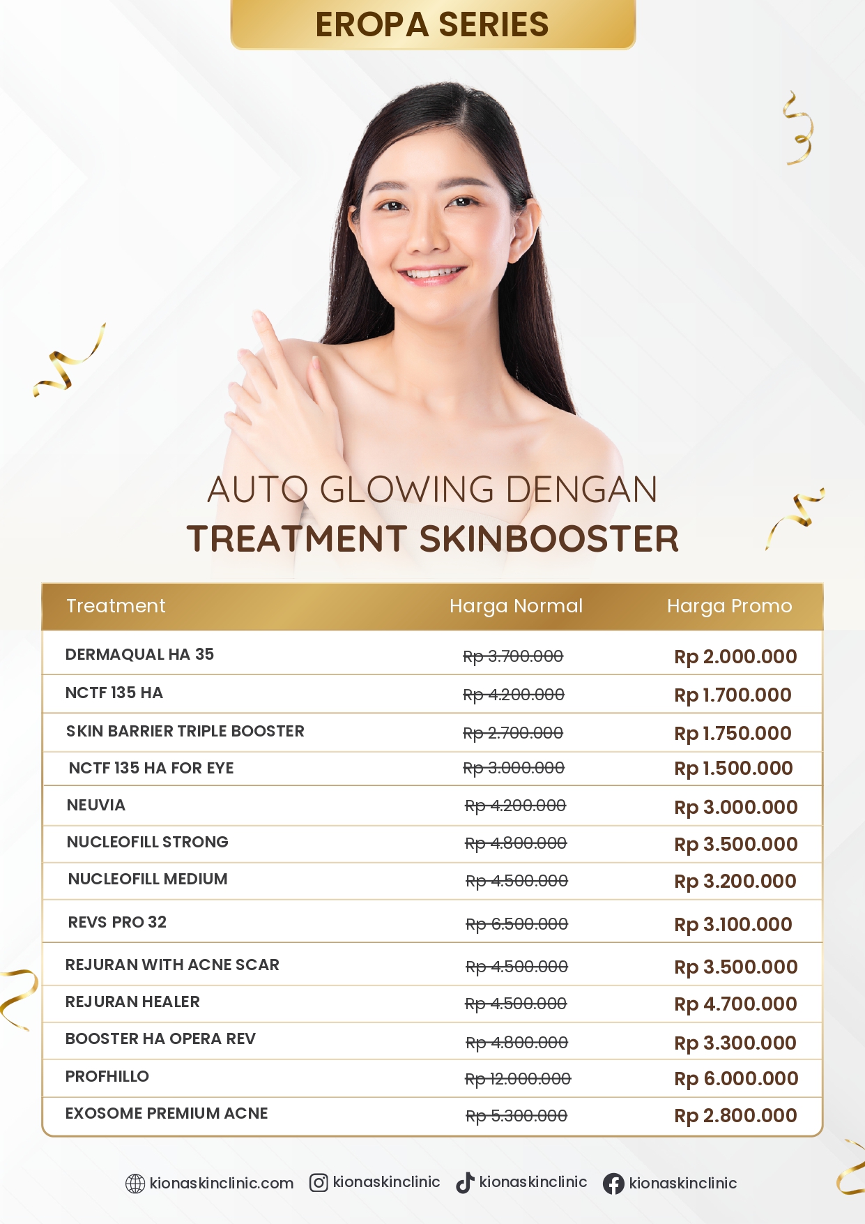Pricelist Kiona 2026_page-0026
