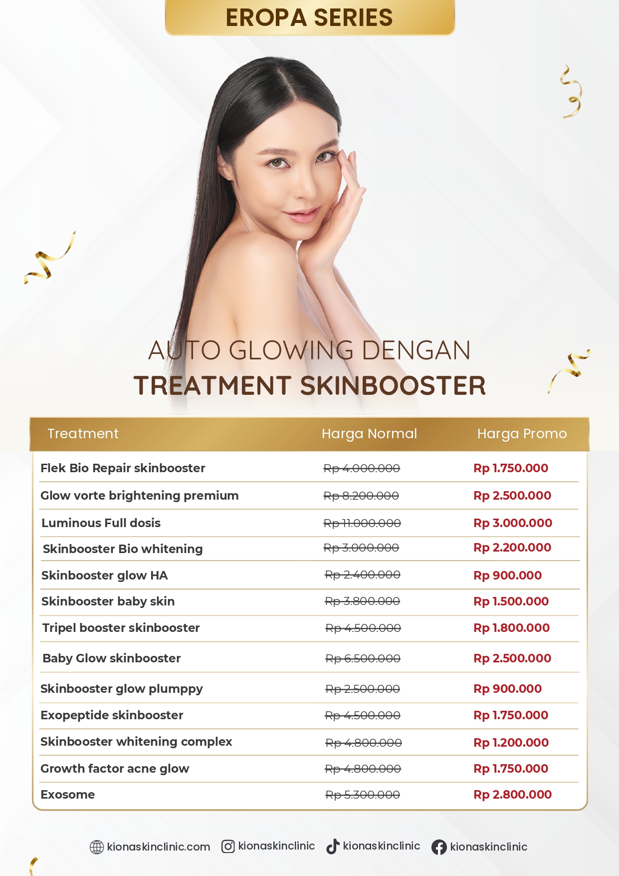 Pricelist Kiona 2026_page-0027