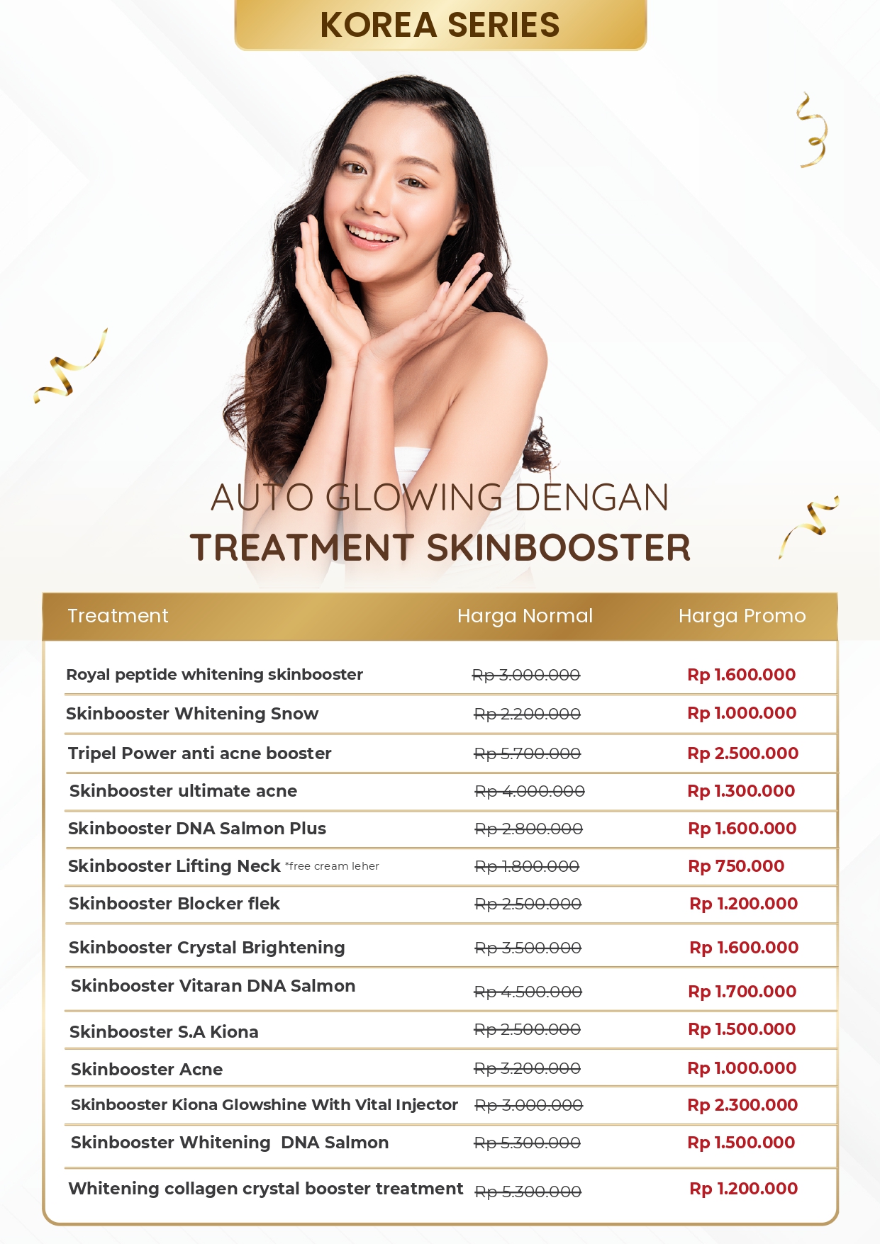 Pricelist Kiona 2026_page-0028