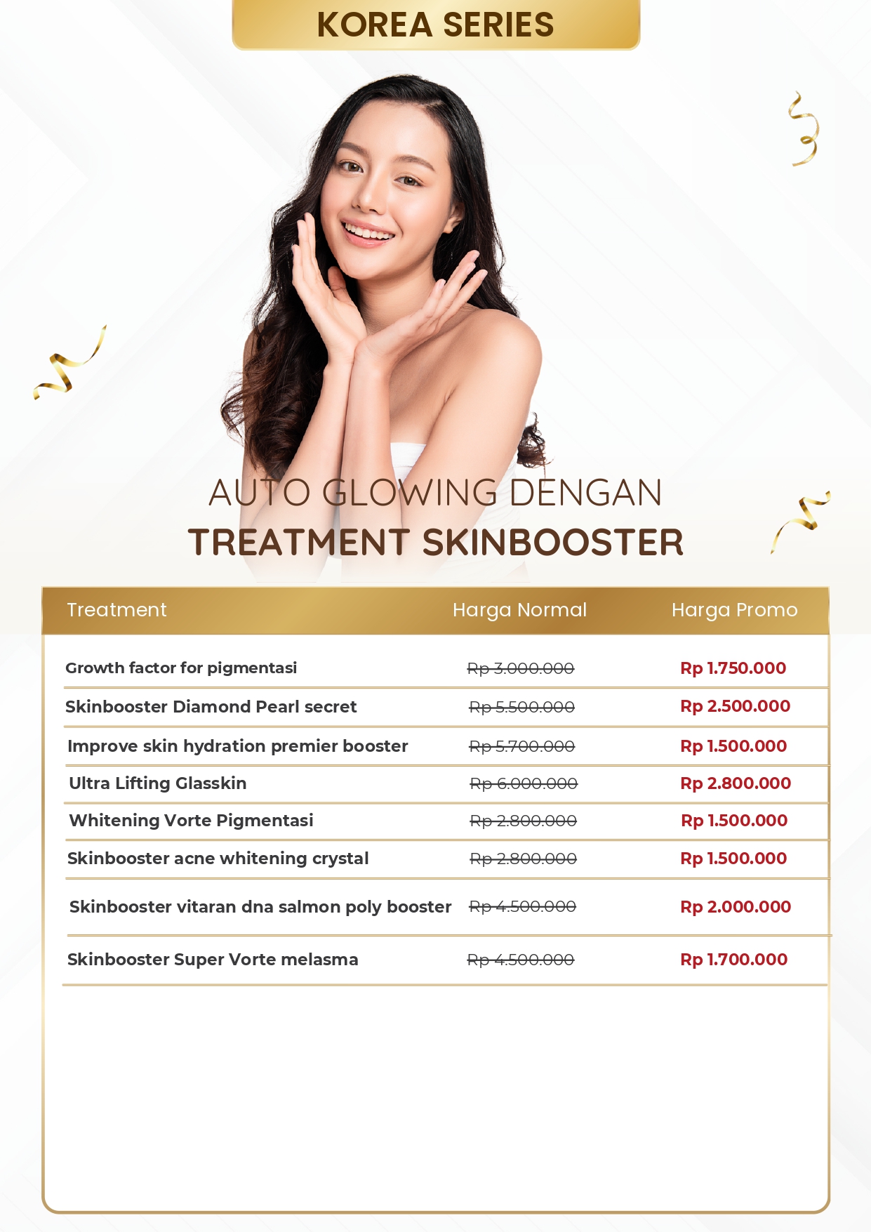 Pricelist Kiona 2026_page-0029