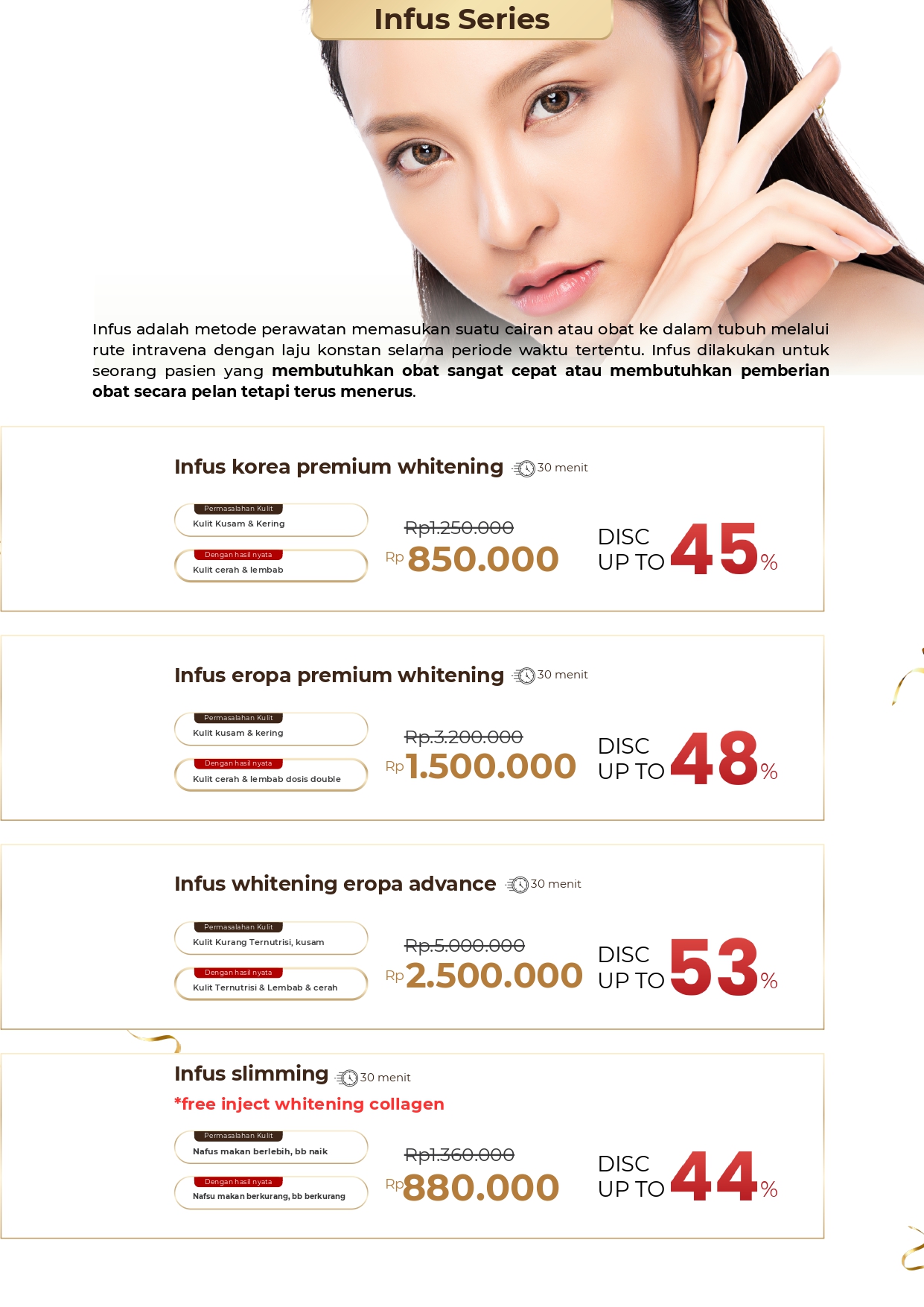 Pricelist Kiona 2026_page-0031