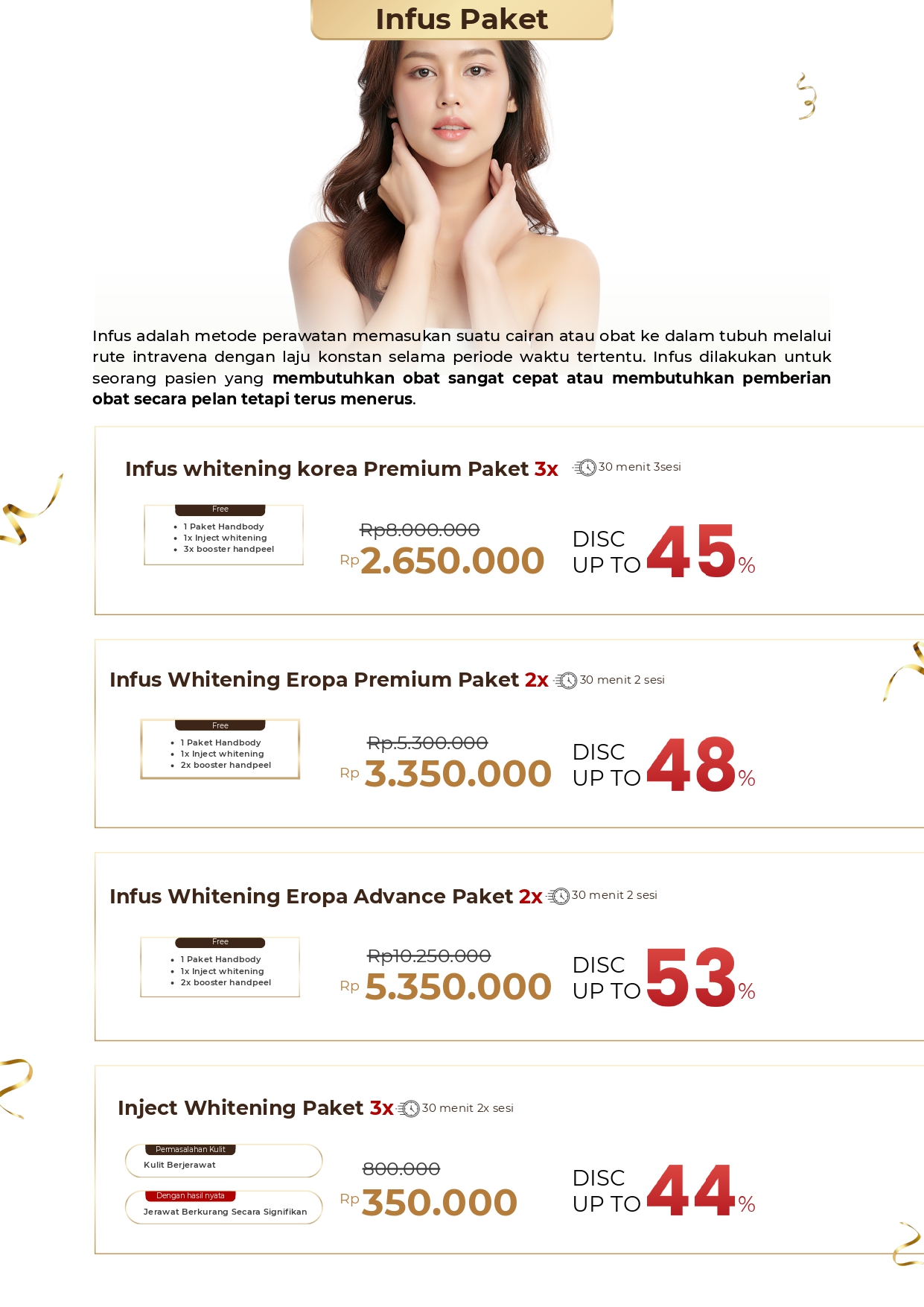 Pricelist Kiona 2026_page-0032