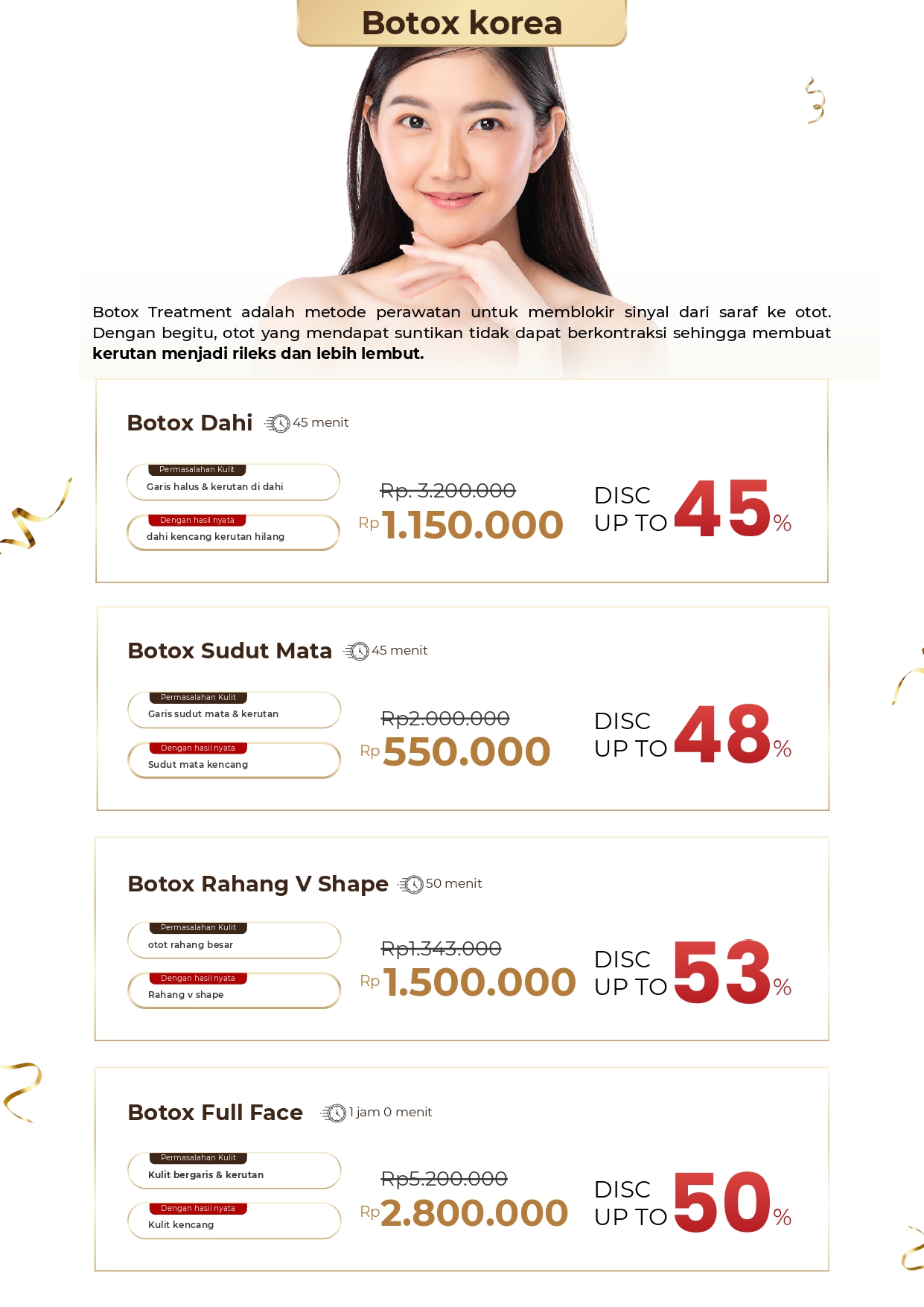 Pricelist Kiona 2026_page-0033