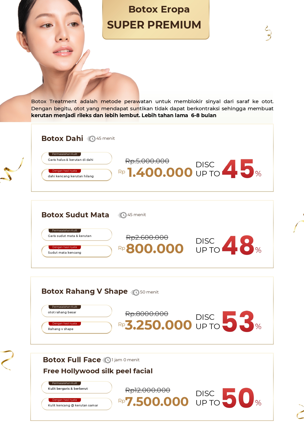Pricelist Kiona 2026_page-0034