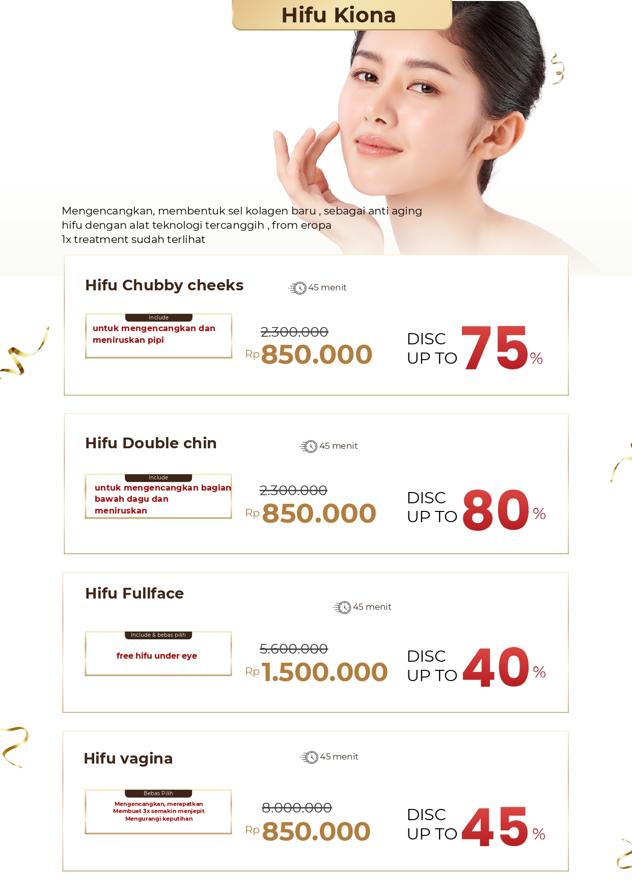 Pricelist Kiona 2026_page-0036
