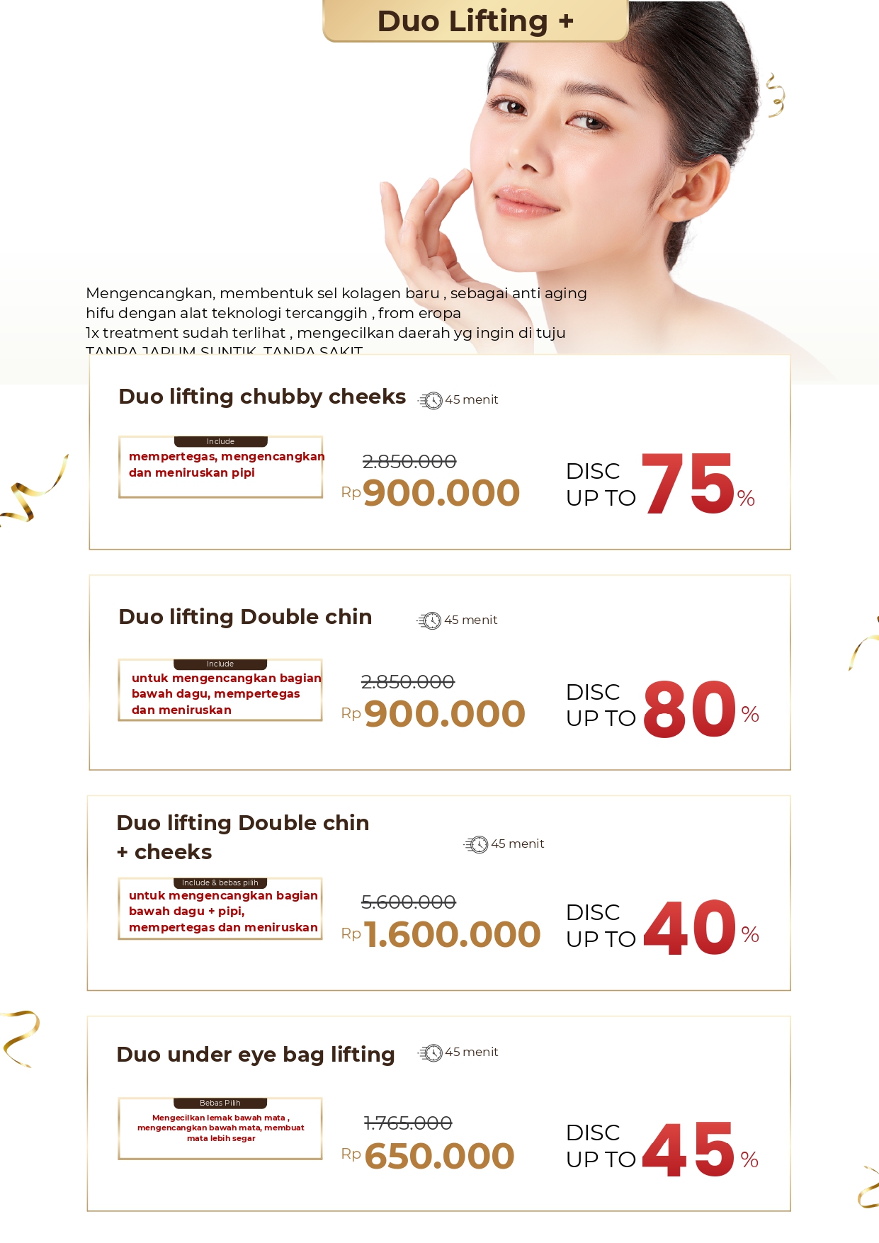 Pricelist Kiona 2026_page-0037
